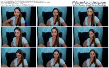 flirt4free-olivia-angells-08-13-2024-01-46-38