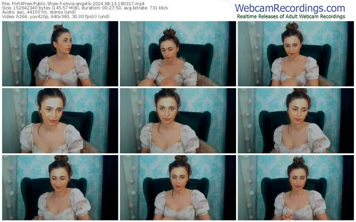 flirt4free-olivia-angells-08-13-2024-18-03-17