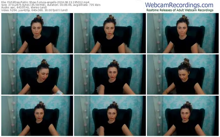 flirt4free-olivia-angells-08-13-2024-19-50-12