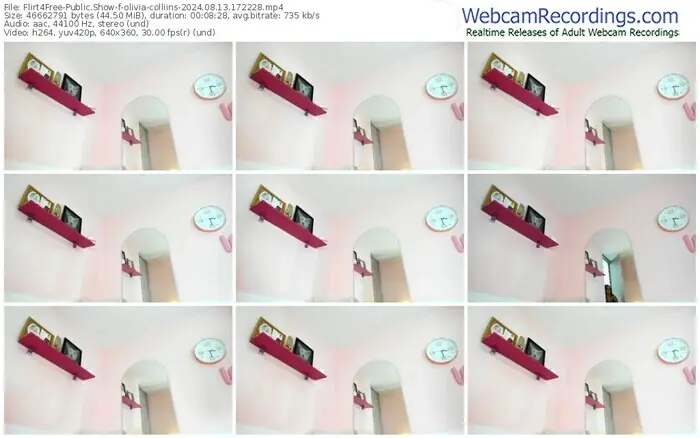 flirt4free-olivia-colliins-08-13-2024-17-22-28