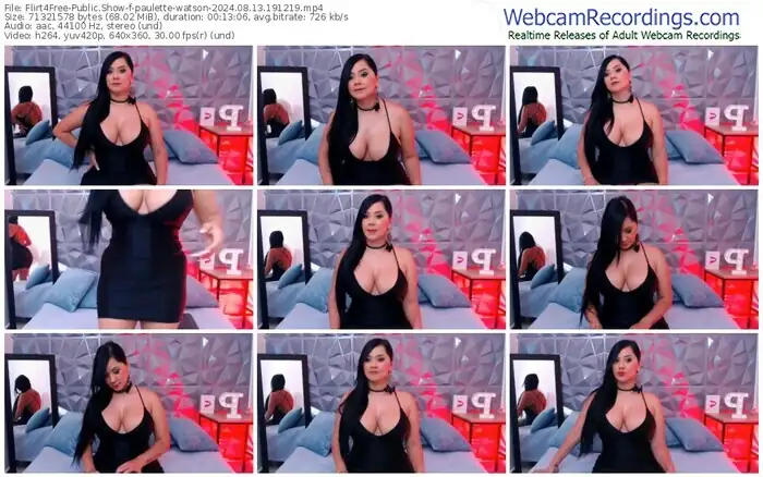 flirt4free-paulette-watson-08-13-2024-19-12-19