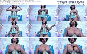 flirt4free-penny-ebony-08-13-2024-18-46-43