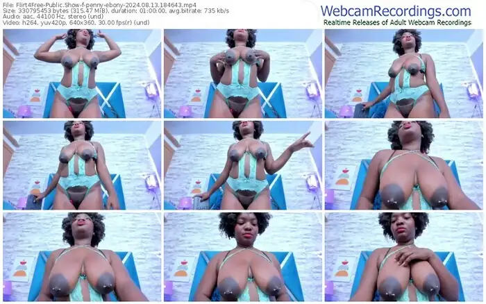 flirt4free-penny-ebony-08-13-2024-18-46-43