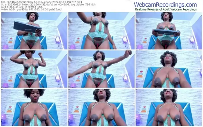 flirt4free-penny-ebony-08-13-2024-19-47-57