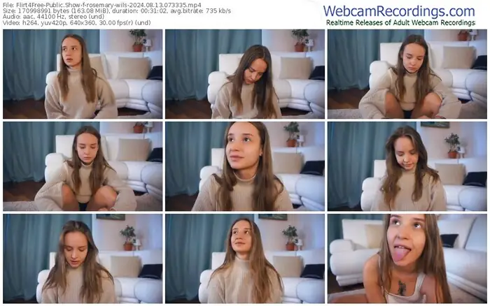 flirt4free-rosemary-wils-08-13-2024-07-33-35