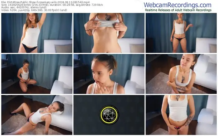 flirt4free-rosemary-wils-08-13-2024-08-15-40