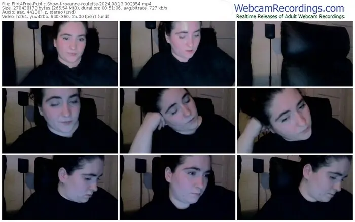 flirt4free-roxanne-roulette-08-13-2024-00-23-54