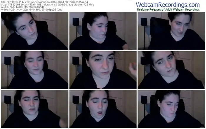 flirt4free-roxanne-roulette-08-13-2024-02-03-05
