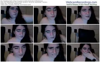 flirt4free-roxanne-roulette-08-13-2024-08-02-58