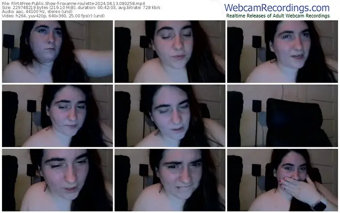 flirt4free-roxanne-roulette-08-13-2024-08-02-58