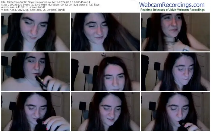 flirt4free-roxanne-roulette-08-13-2024-09-00-45