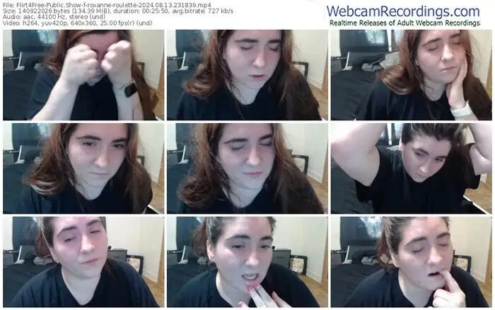 flirt4free-roxanne-roulette-08-13-2024-23-18-39