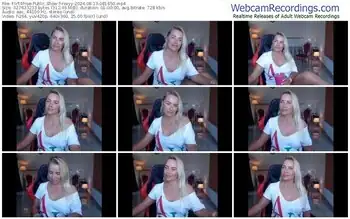 flirt4free-roxyy-08-13-2024-08-16-50