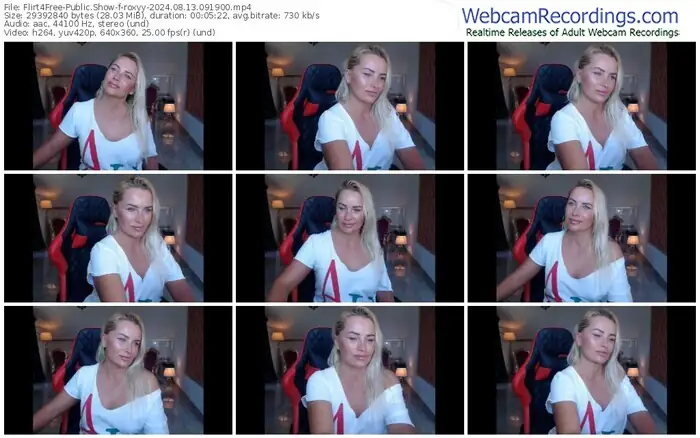 flirt4free-roxyy-08-13-2024-09-19-00