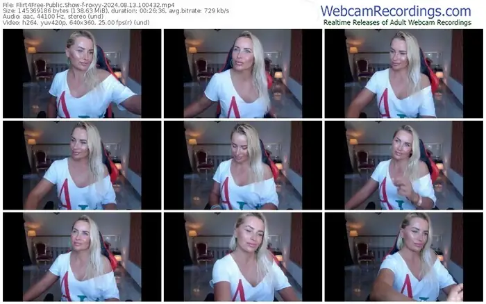 flirt4free-roxyy-08-13-2024-10-04-32