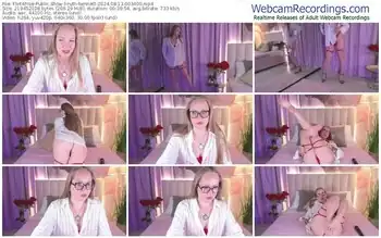 flirt4free-ruth-bennett-08-13-2024-00-34-00