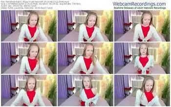 flirt4free-ruth-bennett-08-13-2024-21-25-46