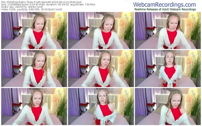 flirt4free-ruth-bennett-08-13-2024-21-25-46
