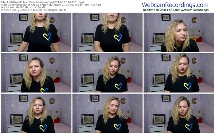 flirt4free-sally-verda-08-13-2024-02-03-01