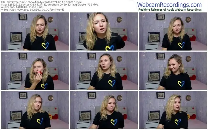 flirt4free-sally-verda-08-13-2024-03-07-10