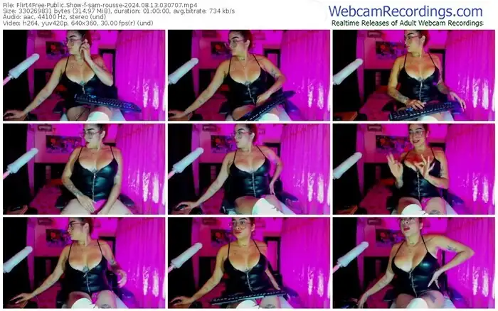 flirt4free-sam-rousse-08-13-2024-03-07-07