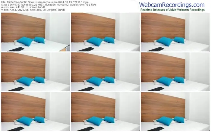 flirt4free-samantha-lojan-08-13-2024-07-19-16