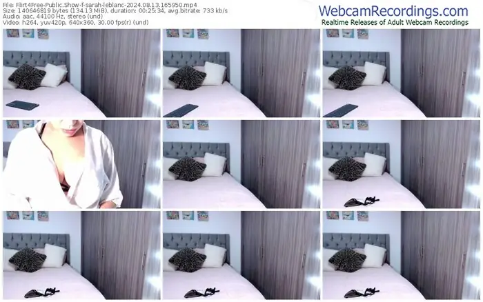 flirt4free-sarah-leblanc-08-13-2024-16-59-50