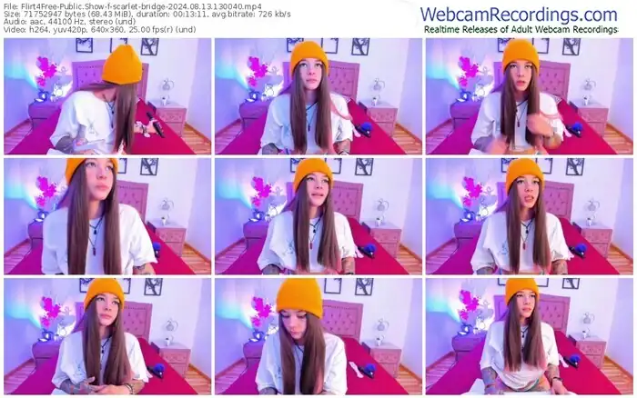 flirt4free-scarlet-bridge-08-13-2024-13-00-40