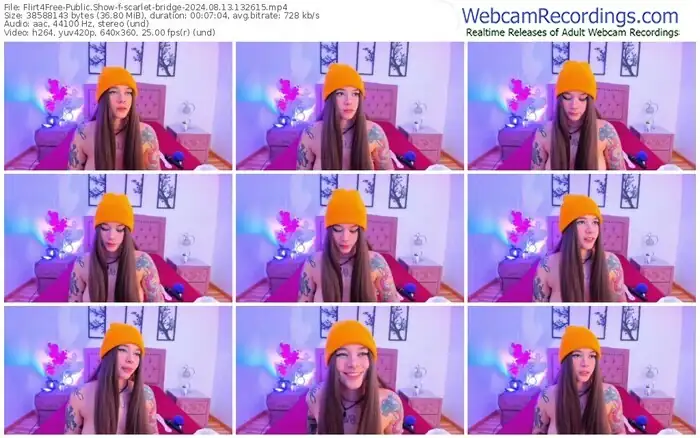 flirt4free-scarlet-bridge-08-13-2024-13-26-15