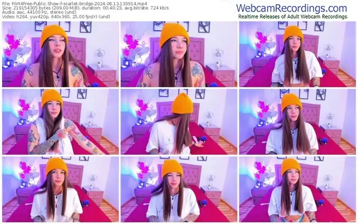 flirt4free-scarlet-bridge-08-13-2024-13-39-14