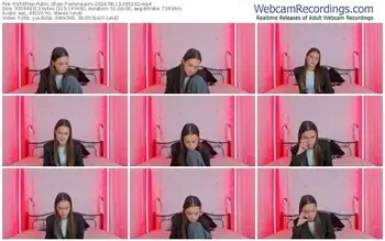 flirt4free-selena-pirs-08-13-2024-09-52-32