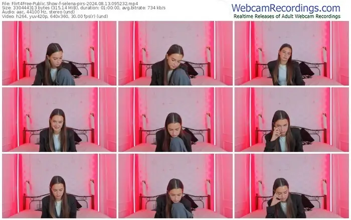 flirt4free-selena-pirs-08-13-2024-09-52-32