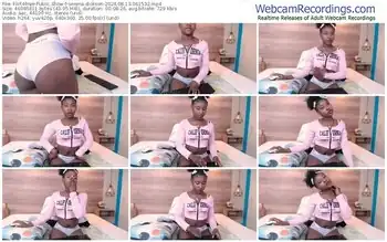 flirt4free-serena-dickson-08-13-2024-06-15-32