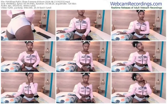 flirt4free-serena-dickson-08-13-2024-06-15-32