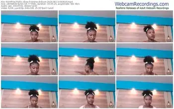 flirt4free-serena-dickson-08-13-2024-06-46-20