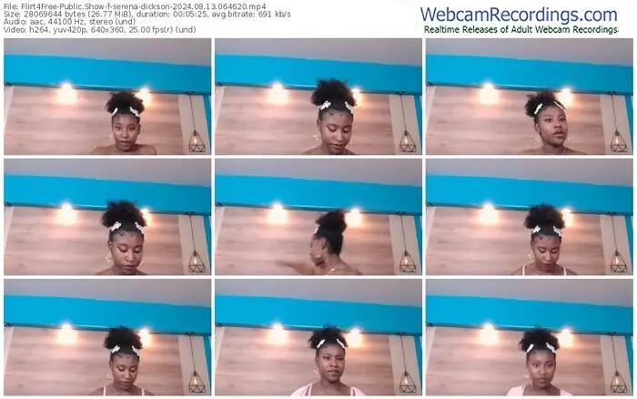 flirt4free-serena-dickson-08-13-2024-06-46-20