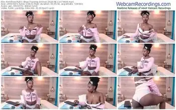 flirt4free-serena-dickson-08-13-2024-07-46-44