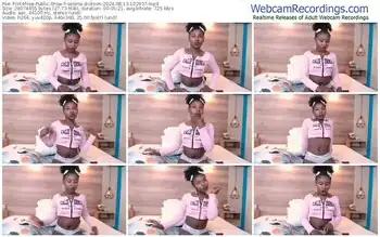 flirt4free-serena-dickson-08-13-2024-10-29-37