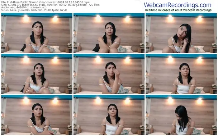 flirt4free-shannon-west-08-13-2024-13-45-06