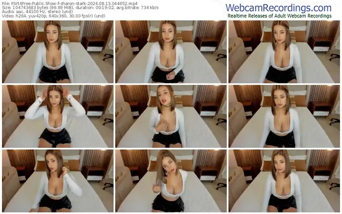 flirt4free-sharon-stark-08-13-2024-04-46-52