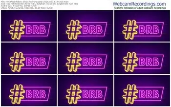 flirt4free-silvana-grey-08-13-2024-14-43-53