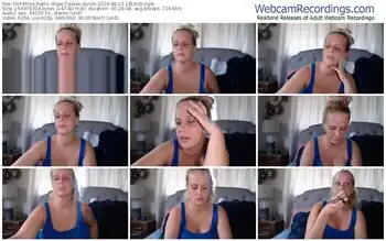 flirt4free-silver-dunes-08-13-2024-18-18-29