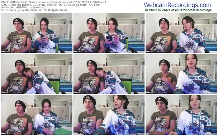 flirt4free-simon-clyde-and-nancy-vic-08-13-2024-21-57-08