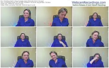 flirt4free-sneaky-kate-08-13-2024-01-11-06