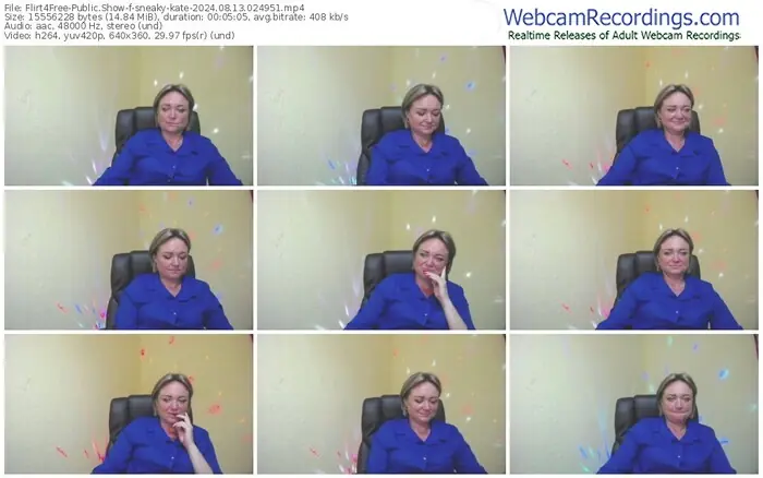 flirt4free-sneaky-kate-08-13-2024-02-49-51