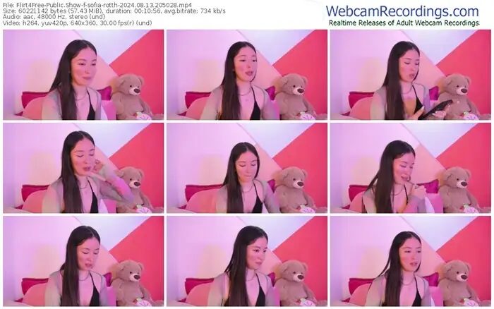 flirt4free-sofia-rotth-08-13-2024-20-50-28