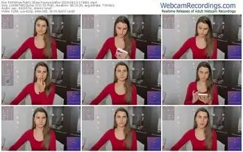 flirt4free-sonya-keller-08-13-2024-17-48-01