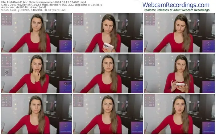 flirt4free-sonya-keller-08-13-2024-17-48-01