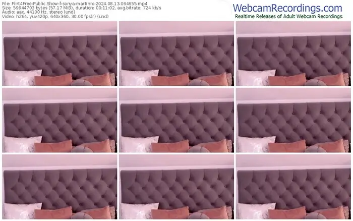 flirt4free-sonya-martinni-08-13-2024-06-46-55
