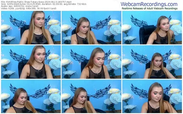 flirt4free-stacy-boss-08-13-2024-18-37-57
